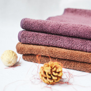 Polyester Mesh Fabric China