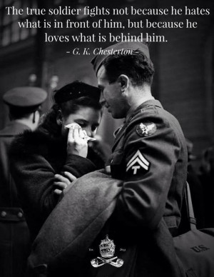 ... Eisenstaedt, Penne Stations, Wars, Soldiers Farewell, Photography