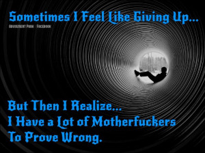 Report: Requesting Suicide Partner Discussing Specific Suicide Methods ...