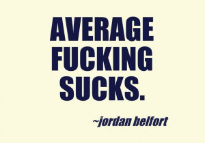 ... Jordans Belfort, Inspiration Quotes, Quotes Jordan Belfort, Jordan