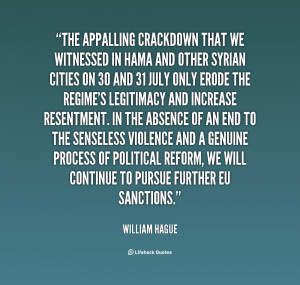 Copy the link below to share an image of this quote: