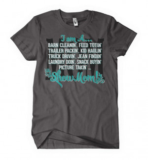 Pinned by Jennifer McCullen