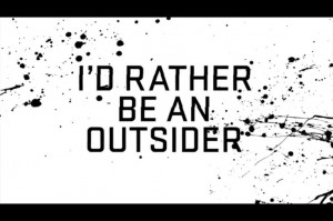 , Christian Lyrics, Outsiders Lyrics, Lecrea Quotes, Lecrae Quotes ...