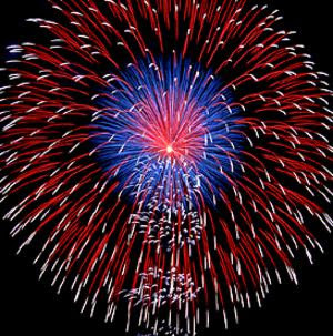 Celebrate the 4th of July in Roswell