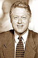 Buy Bill Clinton books at Amazon.com