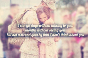 Found on Uploaded by user