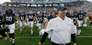 ... quote-about-loyalty-from-bill-obrien-is-what-is-wrong-with-college