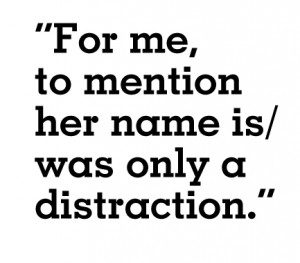 Curator of Molly Soda’s “Found” Photos: “I Don’t Think of ...