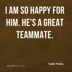 yadier-molina-quote-i-am-so-happy-for-him-hes-a-great-teammate.jpg