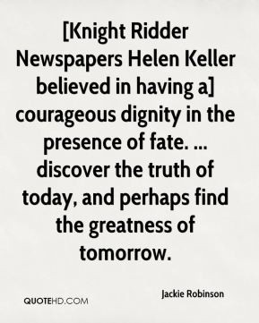 Helen Keller Quote Facebook Cover Fb Picture