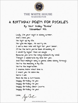 funny-children-birthda...funny birthday quotes for