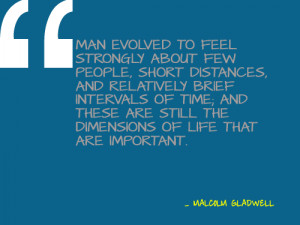 Quote_Malcolm-Gladwell-on-human-evolution-and-its-impact-on-our ...