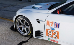 Related Pictures ben 10 race car friv friv games friv com frivfriv ...