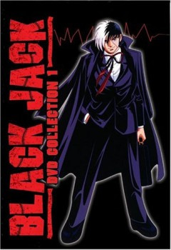 Black Jack Movie Quotes