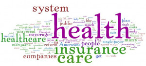 Act (Affordable Care Act or ACA) enacted comprehensive health ...