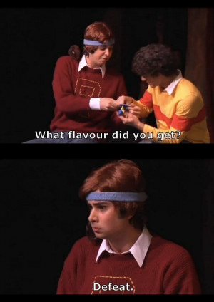 ... one page a story that a very potter sequel quotes can on the web is