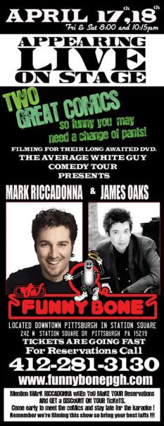 also saw my neighbor from Ohio while in Iraq.. who I haven’t seen ...