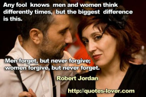 ... men # picturequotes # robertjordan view more # quotes on http quotes