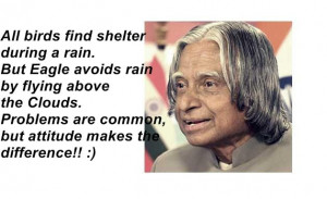 More Quotes Pictures Under: Success Quotes