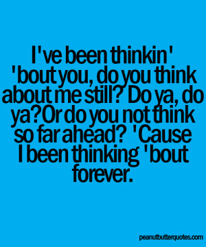 Cute Tumblr Quotes:Follow ♥ radcupcake.com - quotes