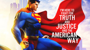 Funny Superman Quotes Inspirational