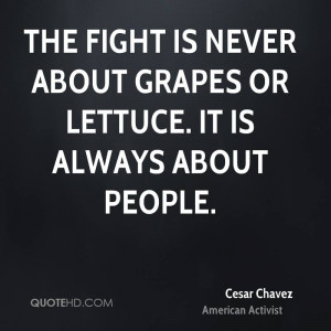 Julio Cesar Chavez Quotes