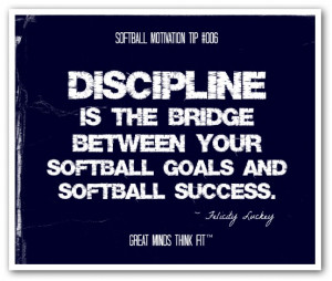 Sports Quotes Softball Quotes about softball