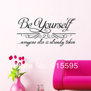 ... Yourself-Inspiration-Quotes-Wall-Stickers-Vinyl-Wall-Decor-Decals.jpg