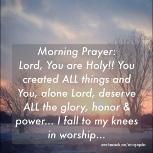 Praise And Worship Quotes Quote Worship Praise