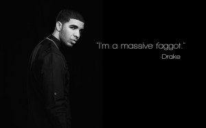 ... Drake Quote HD Wallpaper from wallpaperbase.org , your wallpaper news