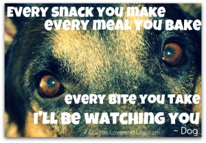 best personal trainer nyc