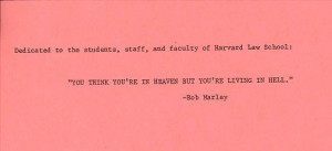 Popularity In School Quotes Our plap predecessors