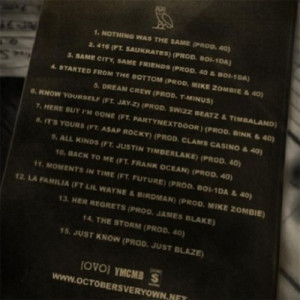 drake-new-album-tracklist.jpg