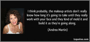 ... -know-how-long-it-s-going-to-take-until-they-andrea-martin-120472.jpg