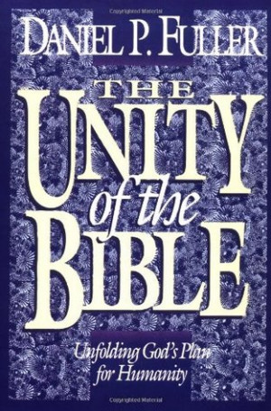 Start by marking “The Unity of the Bible: Unfolding God's Plan for ...