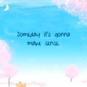 Instagram Picture Quote