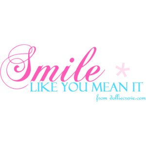 Girly Quotes, Pretty Quotes, Cute Quotes, Myspace Quotes, Cu ...