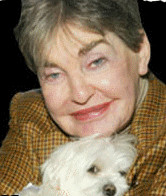 leona helmsley