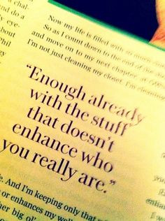 Uploaded to Pinterest