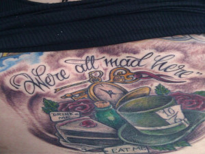 Best-Quote-Tattoos.jpg