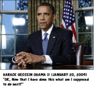 Increase assistance to land-grant colleges