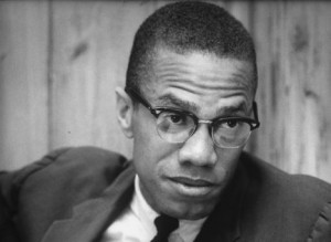 Malcolm X murder will NOT be reinvestigated': Government refuse to ...