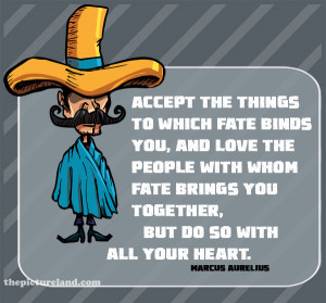 ... Sayings About Loving People Along With Pics Of Cartoon Mexican Man