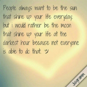 Instagram Love Quotes For Her