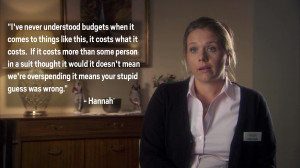 Wisdom from Netflix's Derek. ( i.imgur.com )