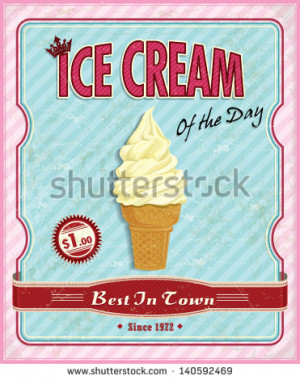 Funny Quotes Contact Dmca...