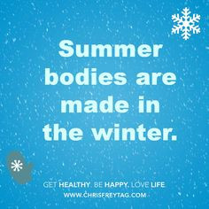 ... 2015 healthy body inspiration motivation winter fit motivation summer