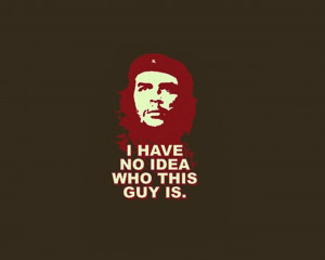 communism text funny fidel castro brown background 1280x1024 wallpaper ...