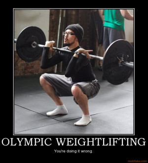 olympic-weightlifting-crossfit-demotivational-poster-1260893874