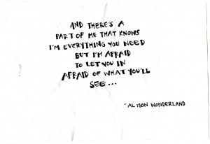 dont judge me quotes 2014 01 10 dont judge me quotes 1 don t judge ...